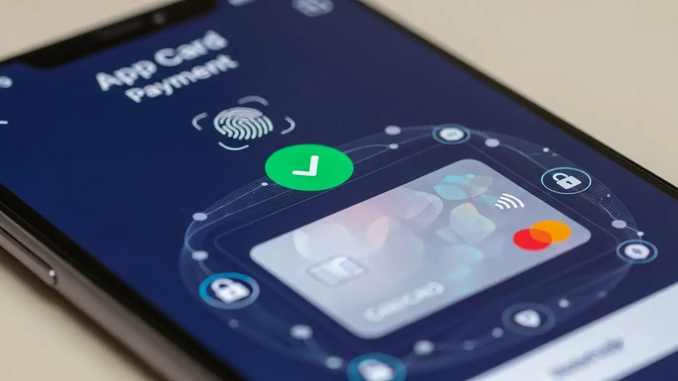 금융 거래 보안을 강조하는 신용카드 현금화 당일 입금 실전 팁 관련 정보 그래픽