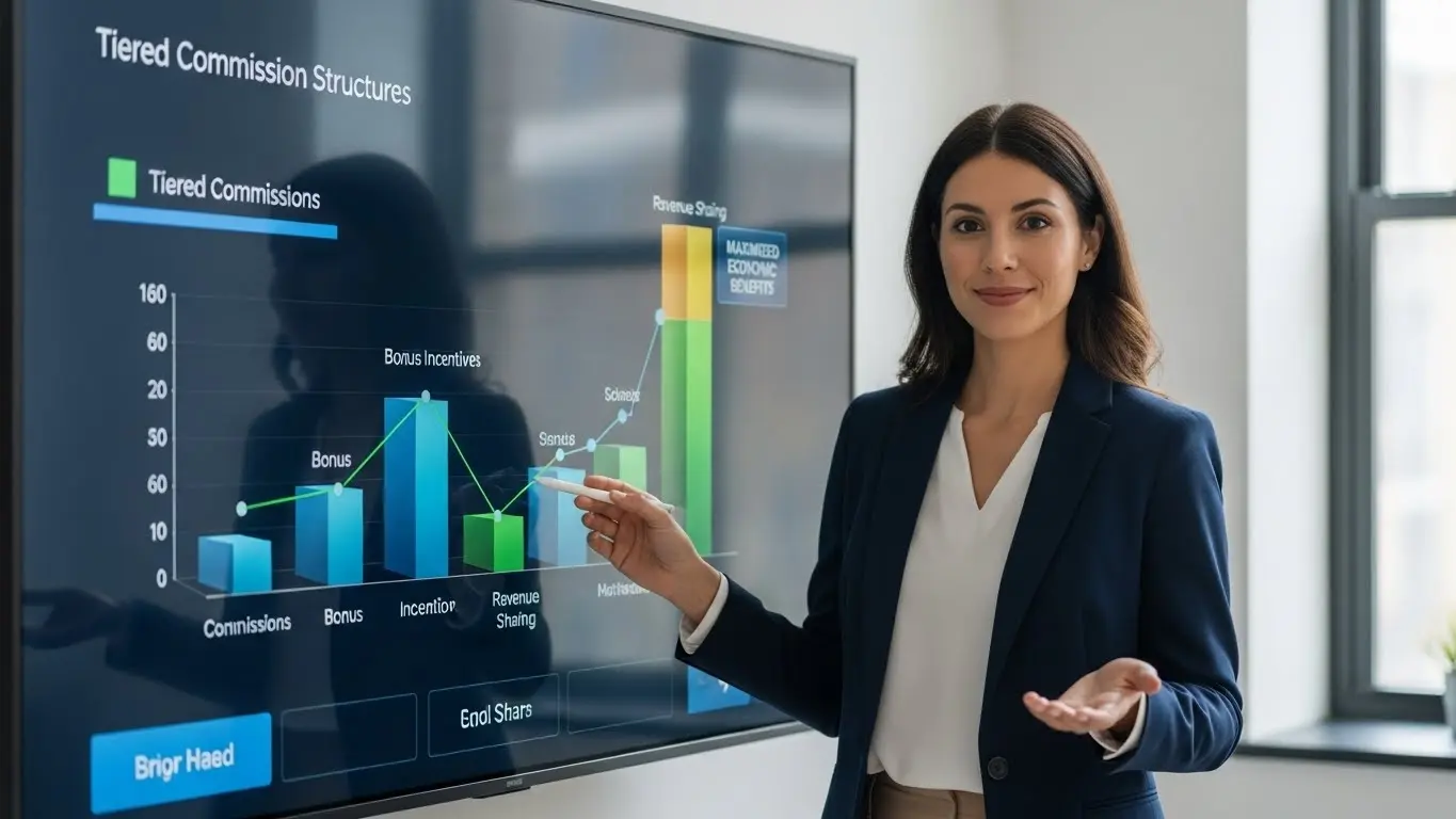 금융 거래 보안을 강조하는 신용카드 현금화 사이트 방법 관련 정보 그래픽