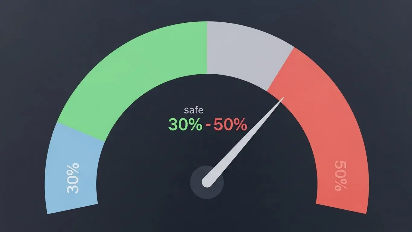 신용카드 현금화 절차를 안내하는 주의사항 및 합법성 안내 관련 정보 그래픽
