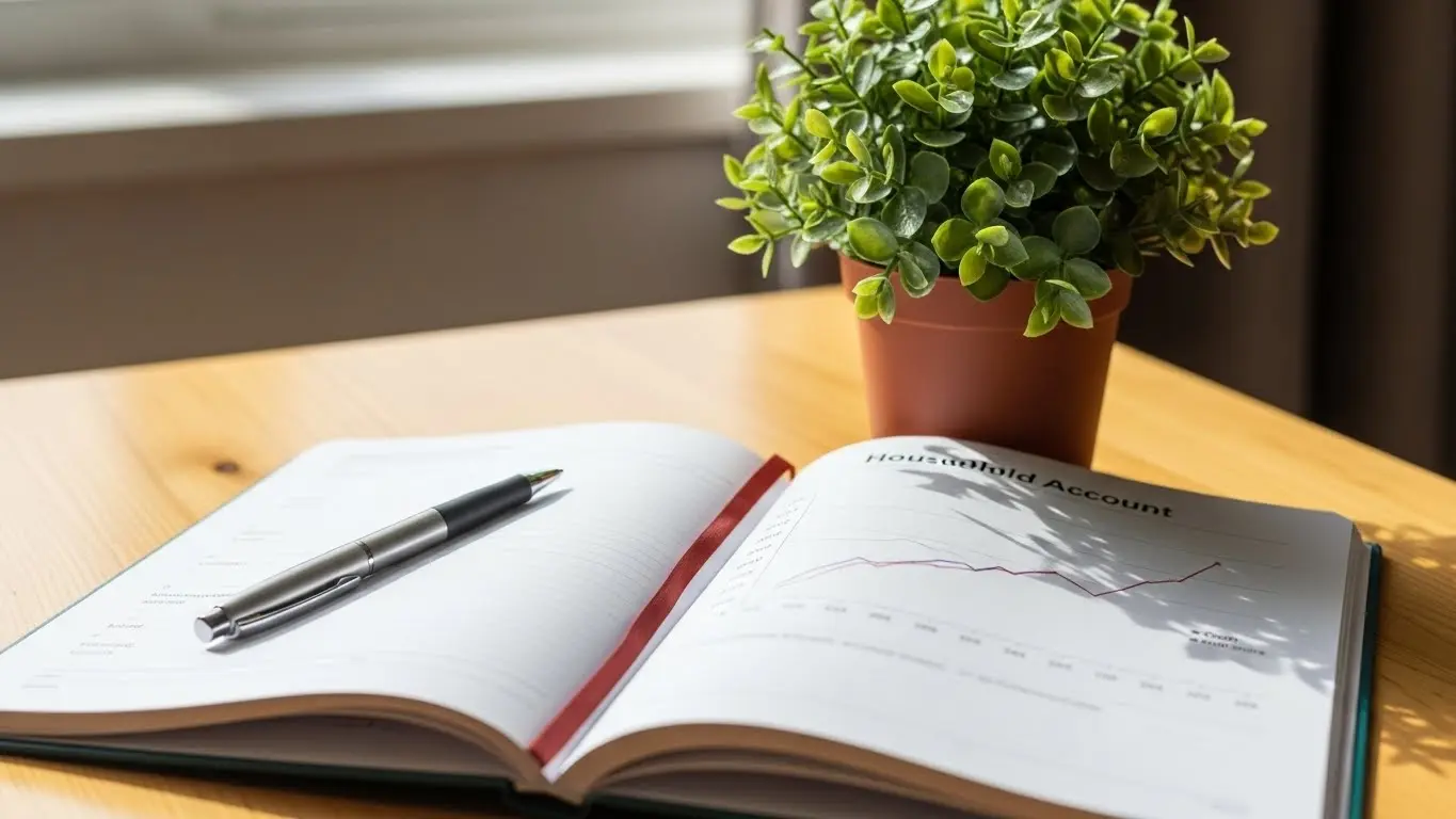 신용카드 현금화 절차를 안내하는 주의사항 및 합법성 안내 관련 정보 그래픽