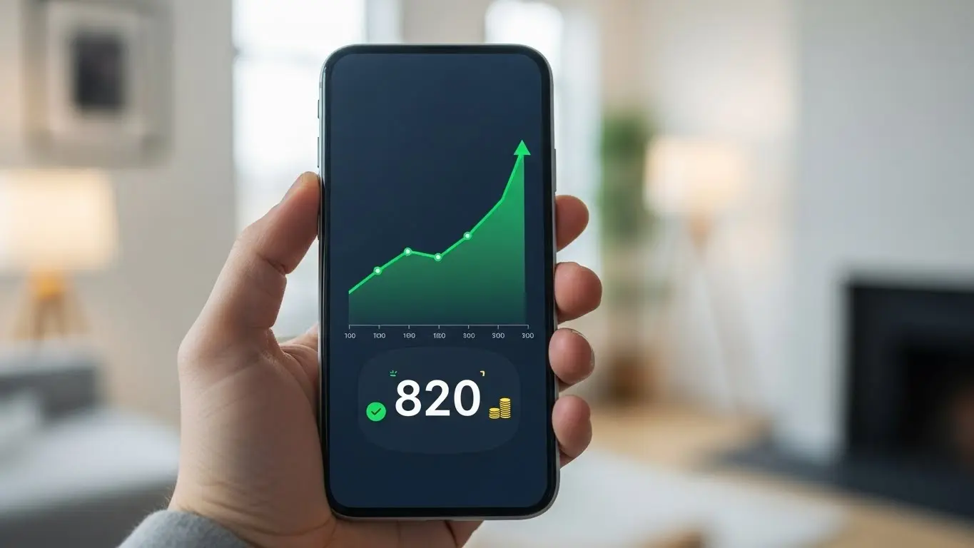 수수료 구조를 분석하는 카드결제 현금화 실전 팁 관련 정보 그래픽