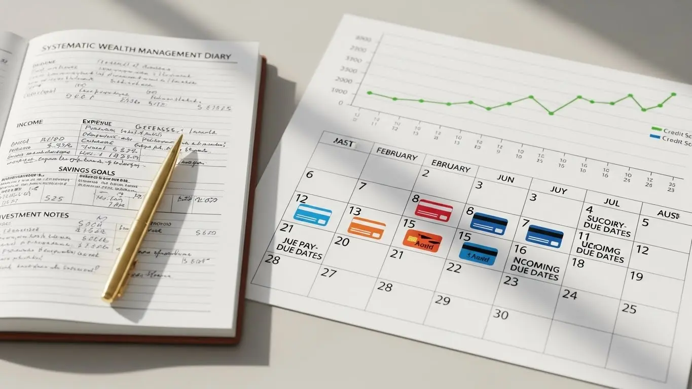 현금 전환 프로세스를 설명하는 다른 방법과의 비교 관련 정보 그래픽