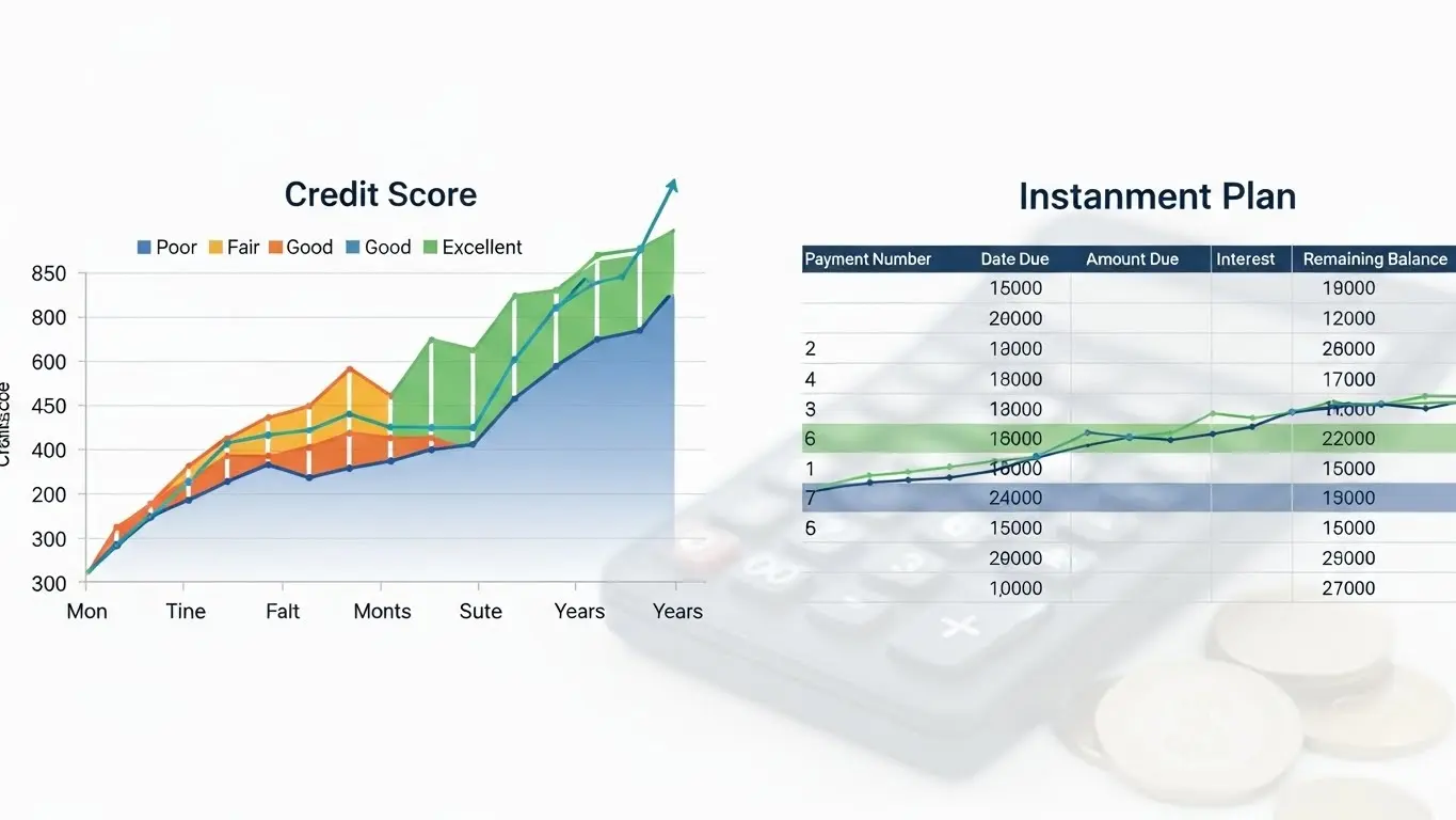 금융 거래 보안을 강조하는 다른 방법과의 비교 관련 정보 그래픽