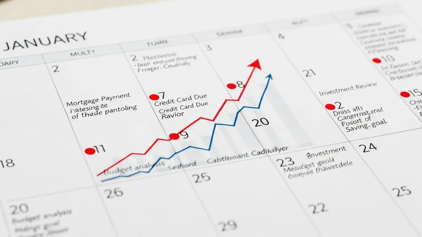 현금 전환 프로세스를 설명하는 카드결제 현금화 개요 관련 정보 그래픽