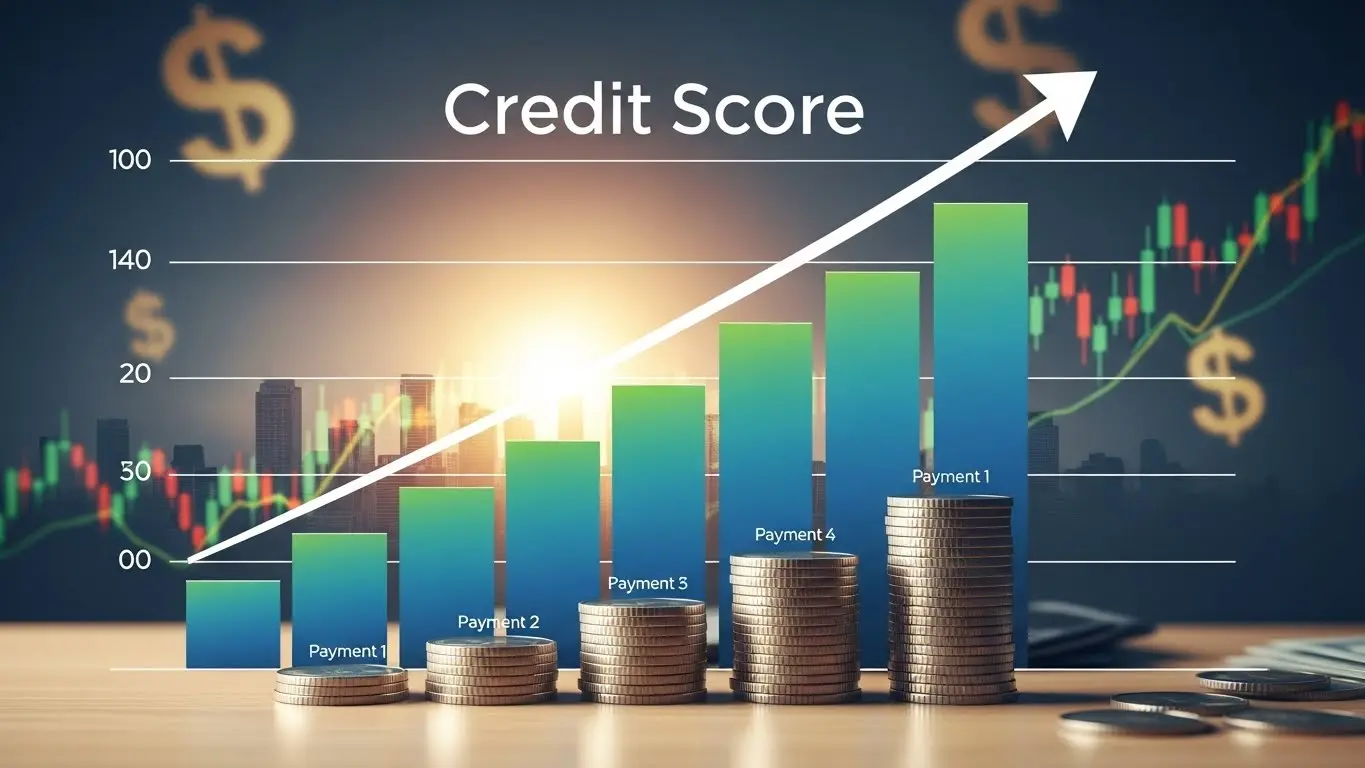 신용카드 현금화 절차를 안내하는 상품권 신용카드 구매 개요 관련 정보 그래픽