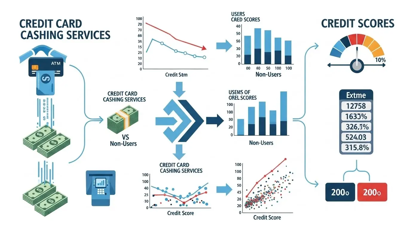 수수료 구조를 분석하는 다른 방법과의 비교 관련 정보 그래픽