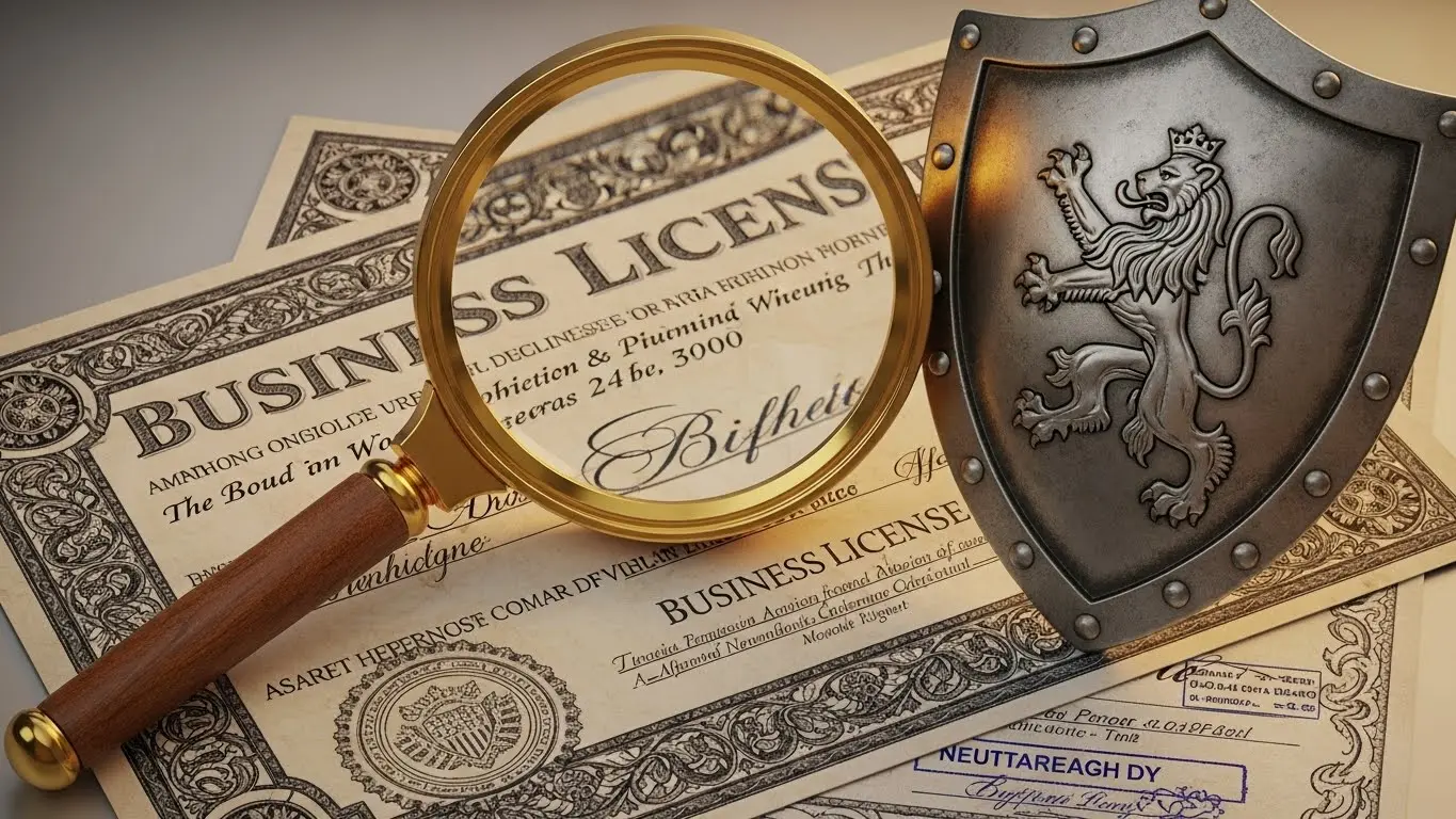 현금 전환 프로세스를 설명하는 신용카드 잔여 한도 현금화 방법 관련 정보 그래픽