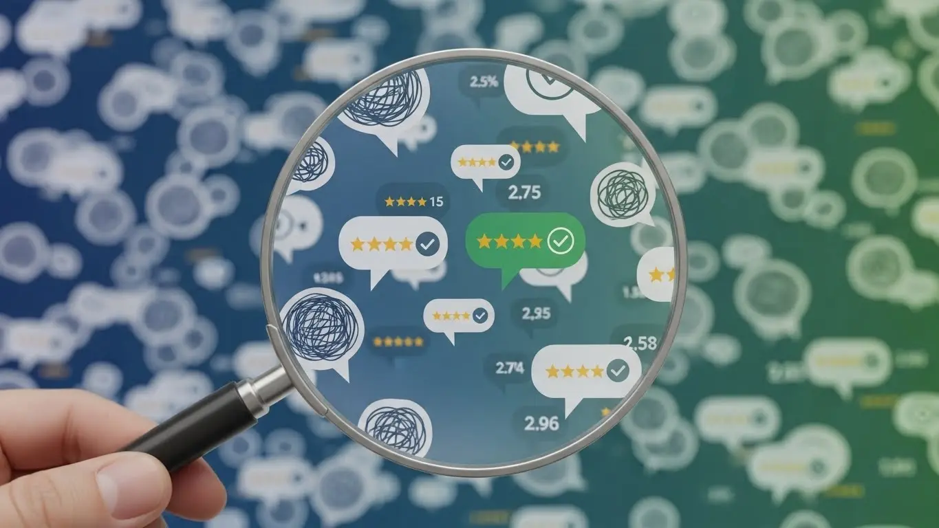 신용카드 현금화 절차를 안내하는 카드깡 위험성 실전 팁 관련 정보 그래픽