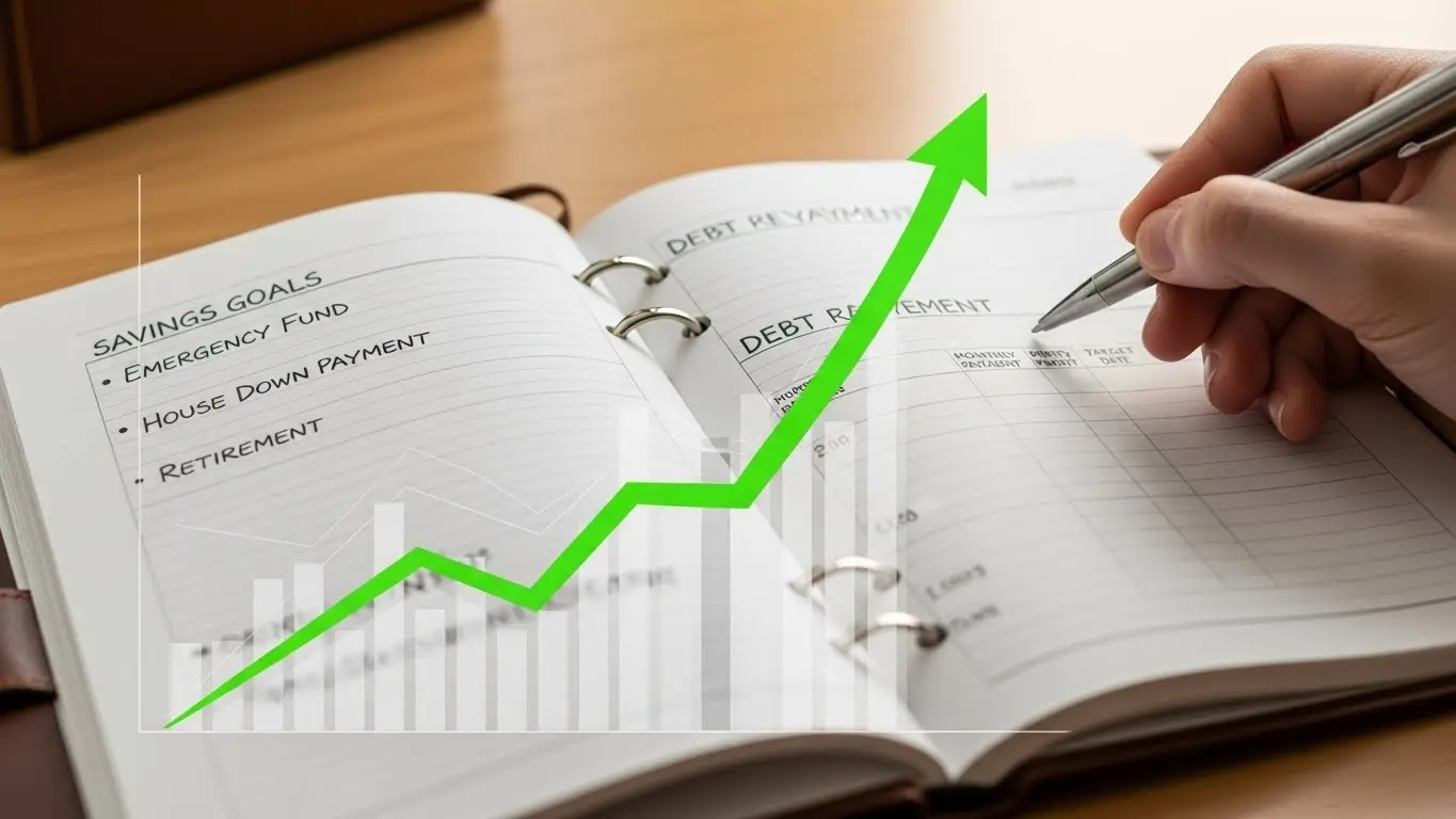 카드 한도 관리를 도와주는 신용카드 현금화 방법 개요 관련 정보 그래픽