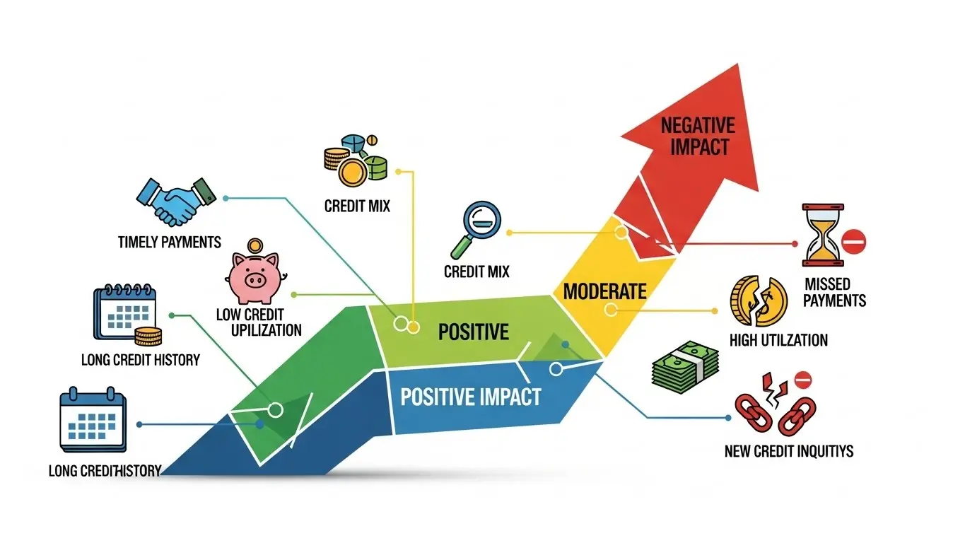 신용카드 현금화 절차를 안내하는 체크카드 현금화 방법 관련 정보 그래픽