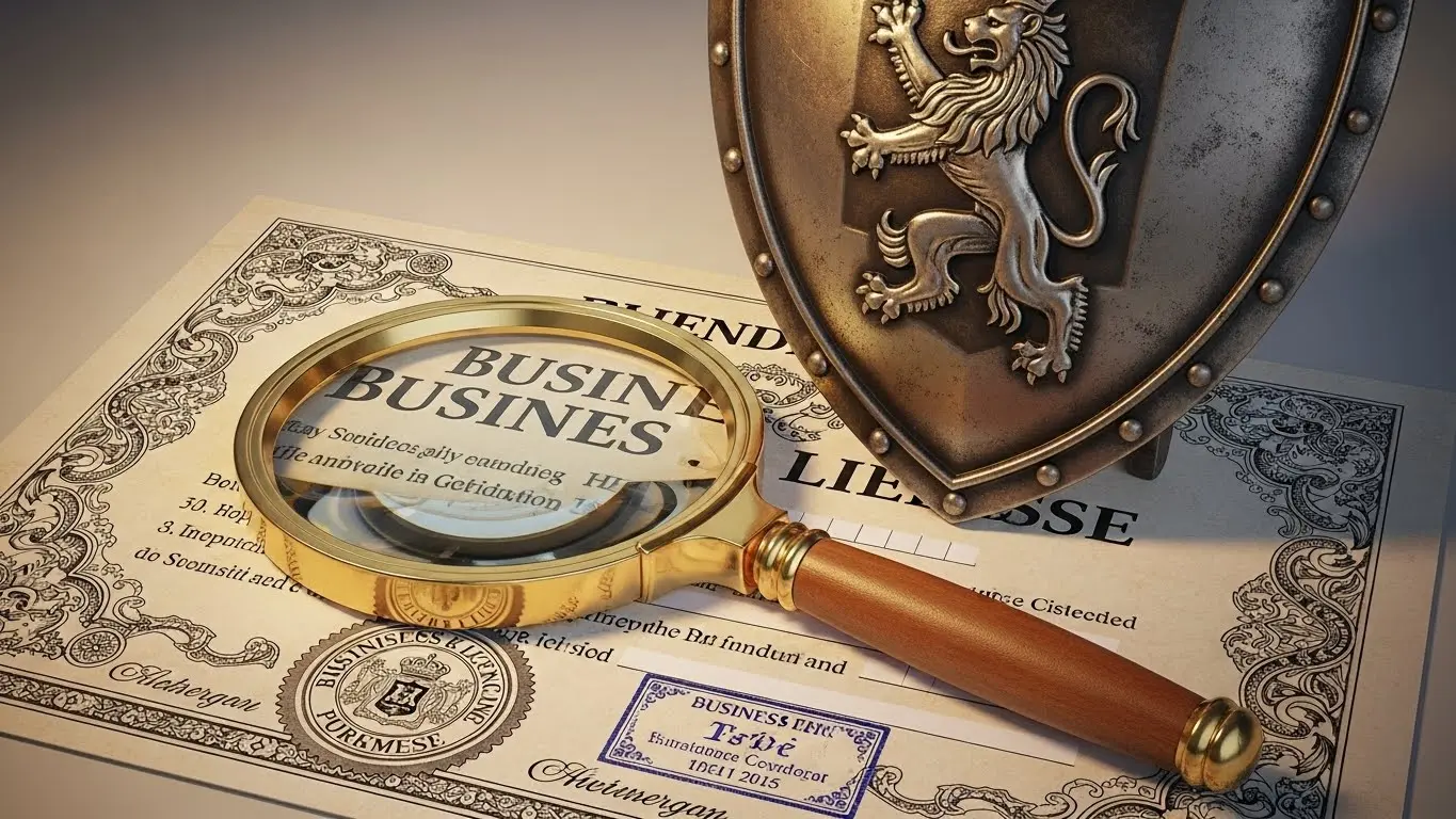 현금 전환 프로세스를 설명하는 신용카드 현금화 수수료 개요 관련 정보 그래픽