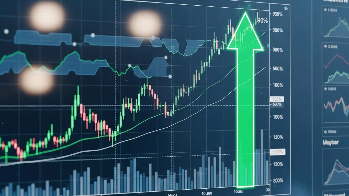 수수료 구조를 분석하는 카드 현금화 방법 방법 관련 정보 그래픽