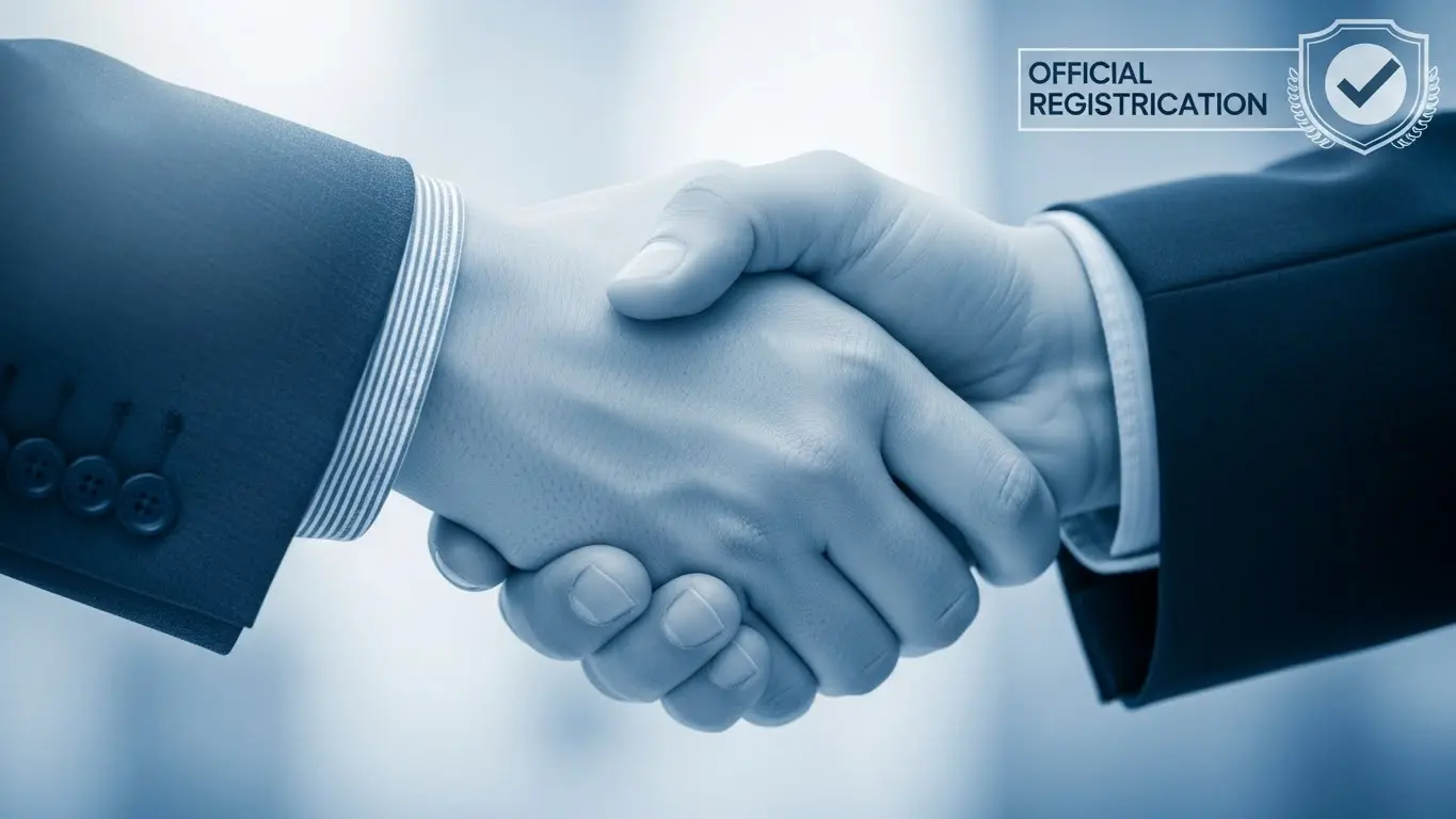 금융 거래 보안을 강조하는 다른 방법과의 비교 관련 정보 그래픽