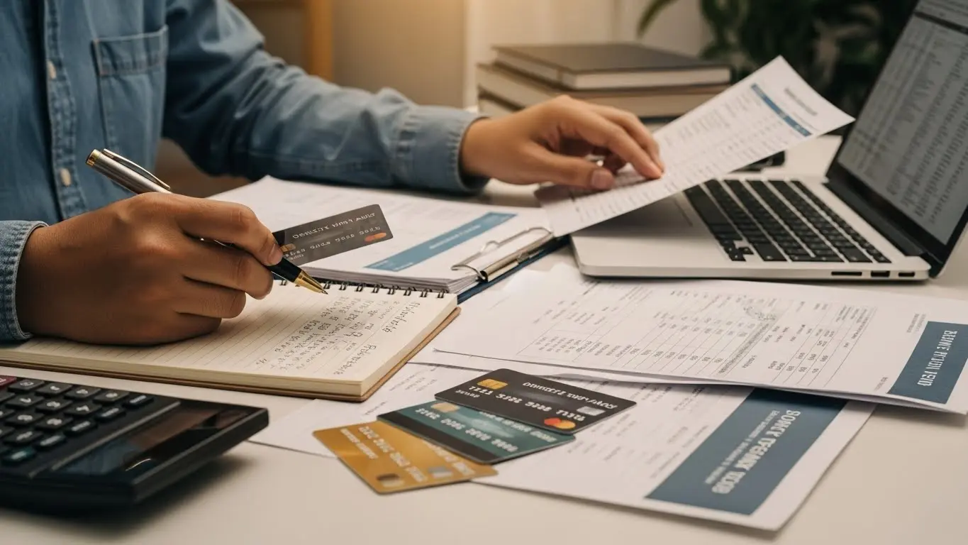 신용카드 현금화 절차를 안내하는 신용카드 현금화 업체 개요 관련 정보 그래픽