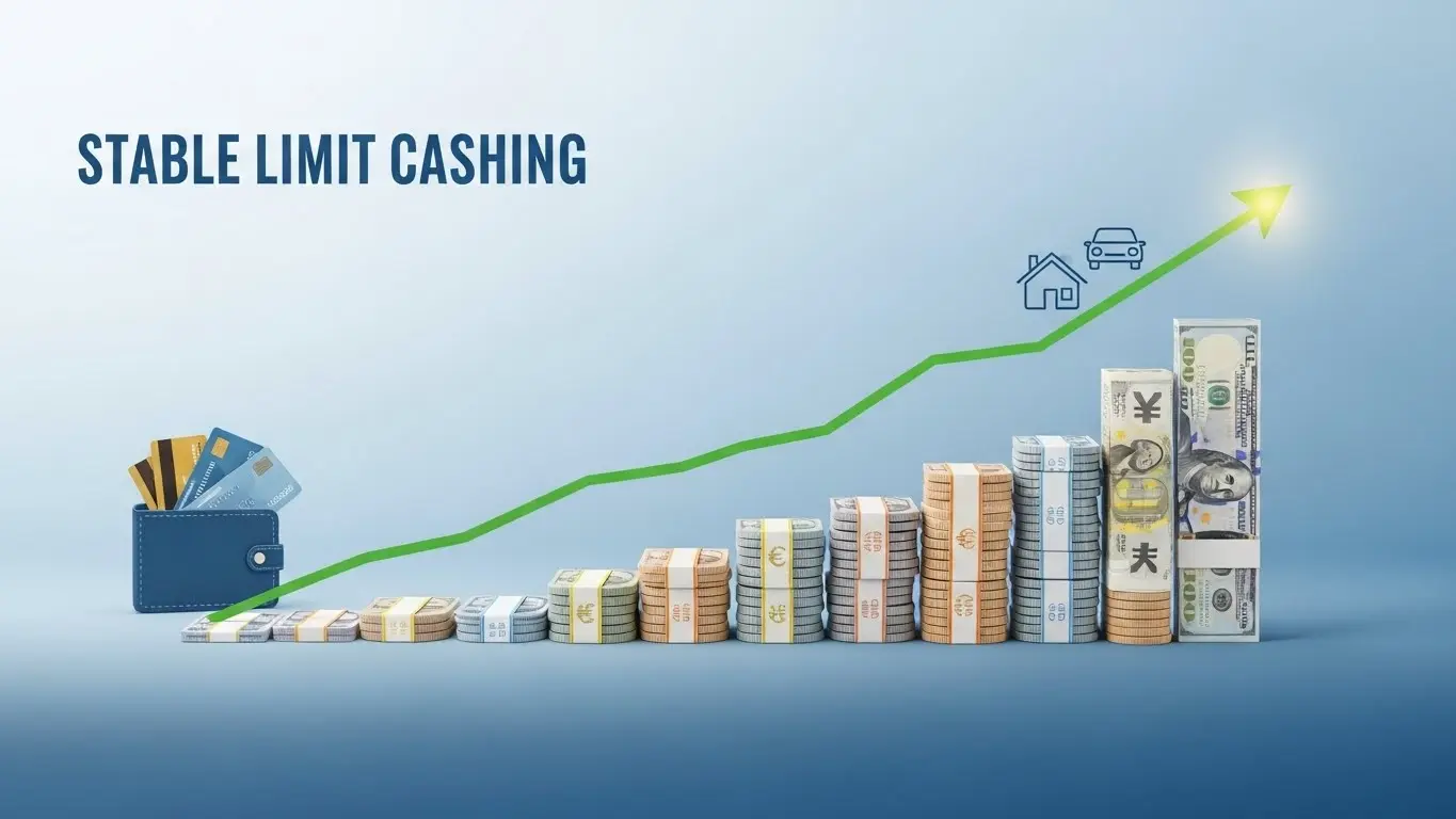 카드 한도 관리를 도와주는 다른 방법과의 비교 관련 정보 그래픽