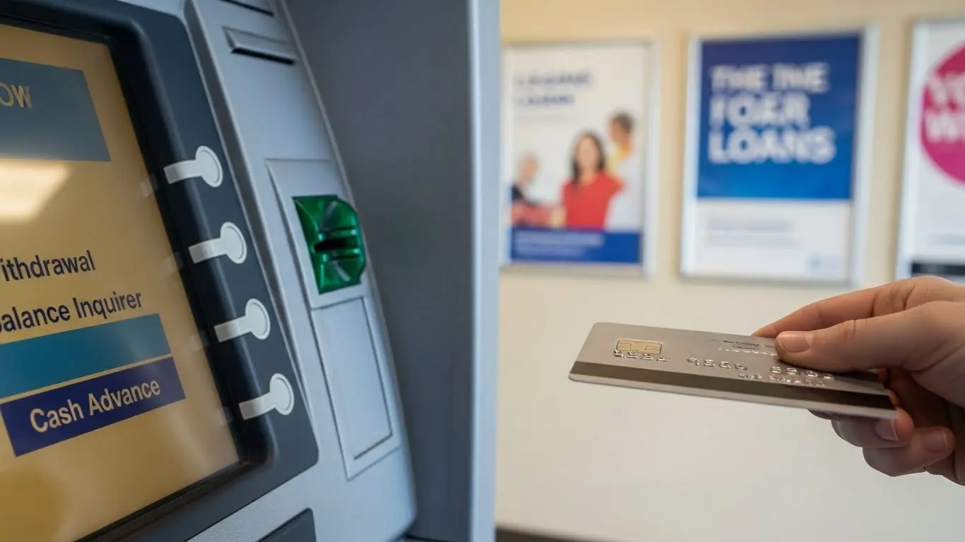 금융 거래 보안을 강조하는 주의사항 및 합법성 안내 관련 정보 그래픽