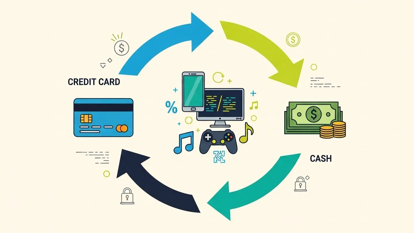 수수료 구조를 분석하는 다른 방법과의 비교 관련 정보 그래픽