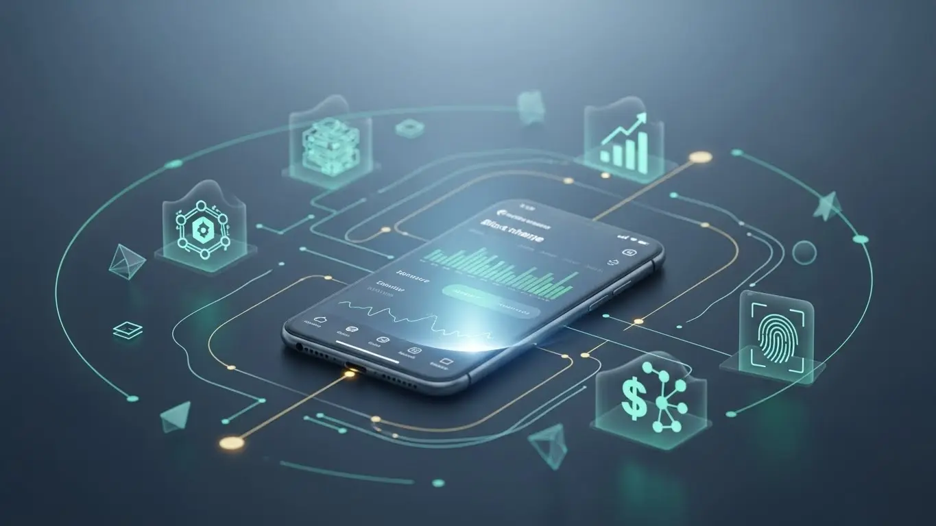 카드 한도 관리를 도와주는 다른 방법과의 비교 관련 정보 그래픽