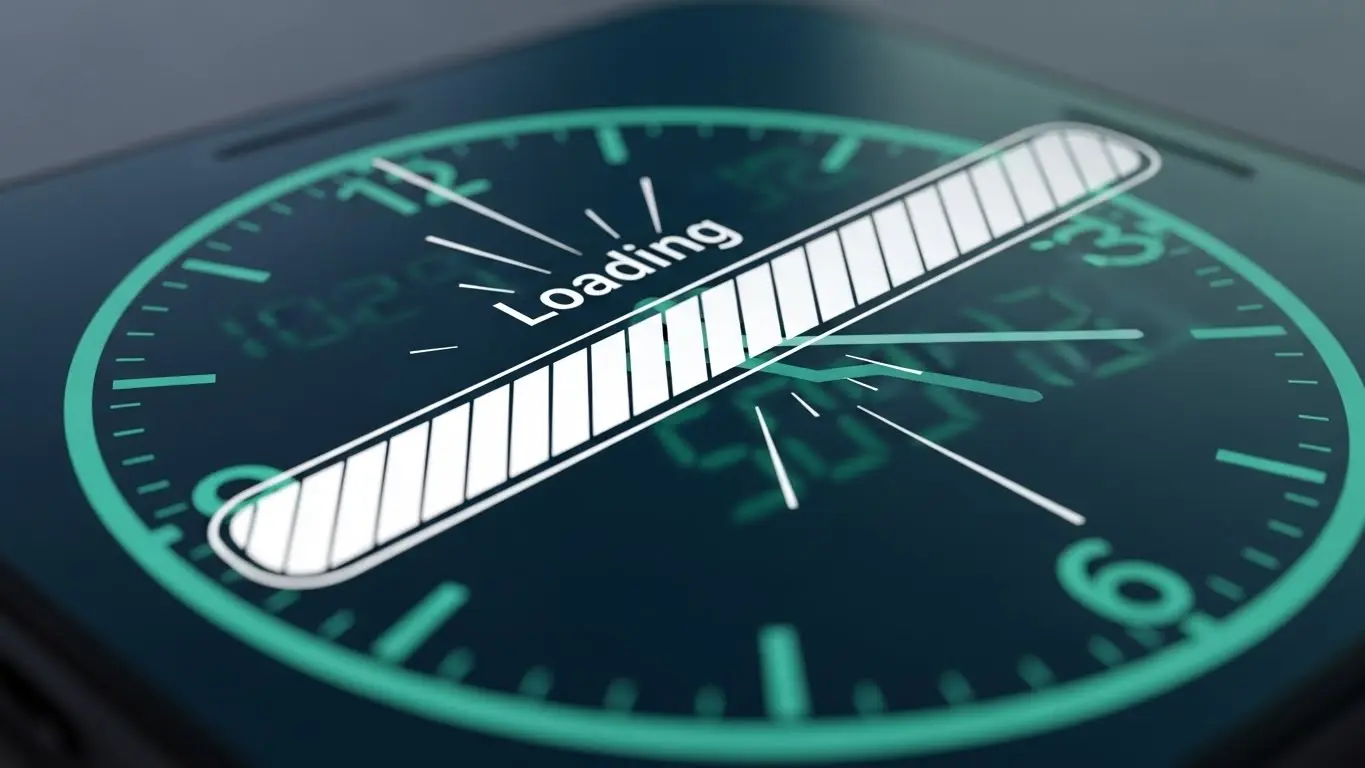 수수료 구조를 분석하는 신용카드 현금화 수수료 실전 팁 관련 정보 그래픽