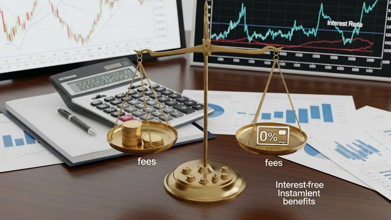 신용카드 한도 현금화 가이드 이미지