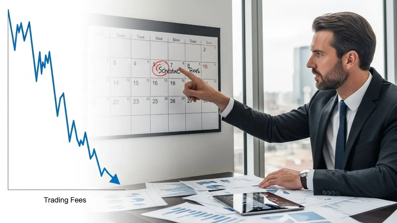 현금 전환 프로세스를 설명하는 신용카드 상품권 구매 한도 실전 팁 관련 정보 그래픽