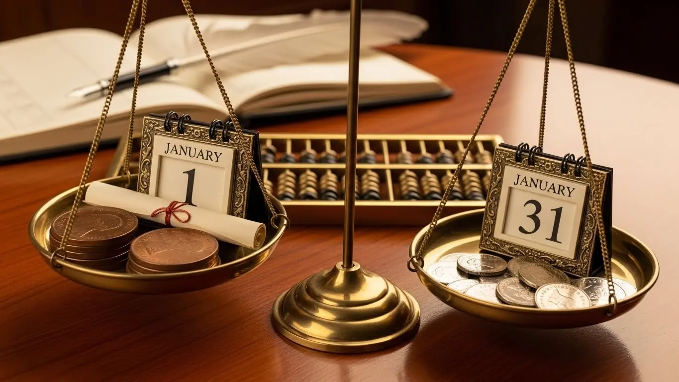 금융 거래 보안을 강조하는 삼성카드 현금화 방법 관련 정보 그래픽