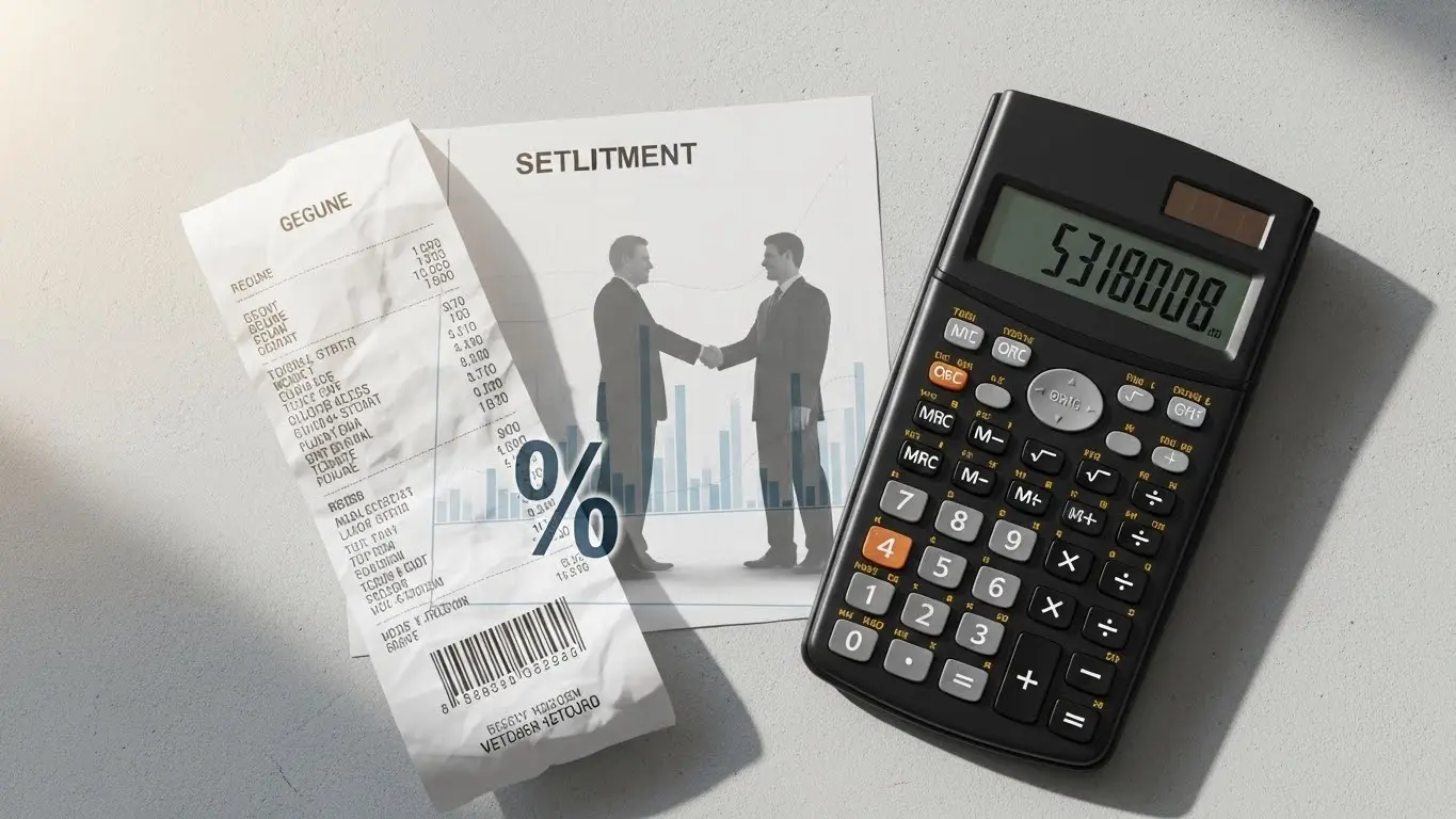 신용카드 현금화 절차를 안내하는 다른 방법과의 비교 관련 정보 그래픽