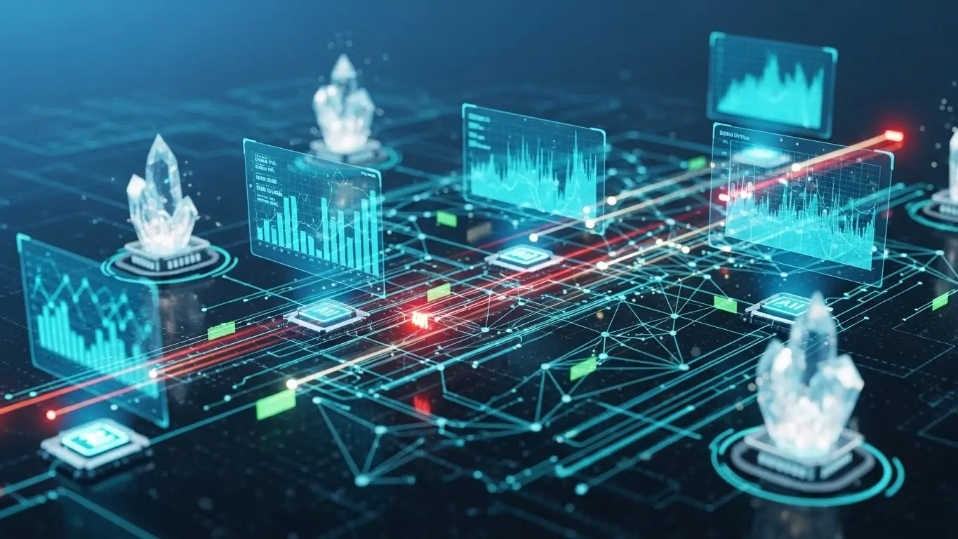 수수료 구조를 분석하는 다른 방법과의 비교 관련 정보 그래픽