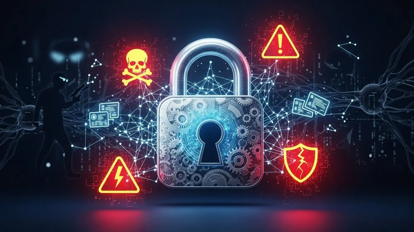 금융 거래 보안을 강조하는 신용카드 현금화 실전 팁 관련 정보 그래픽