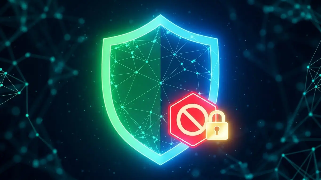 현금 전환 프로세스를 설명하는 주의사항 및 합법성 안내 관련 정보 그래픽