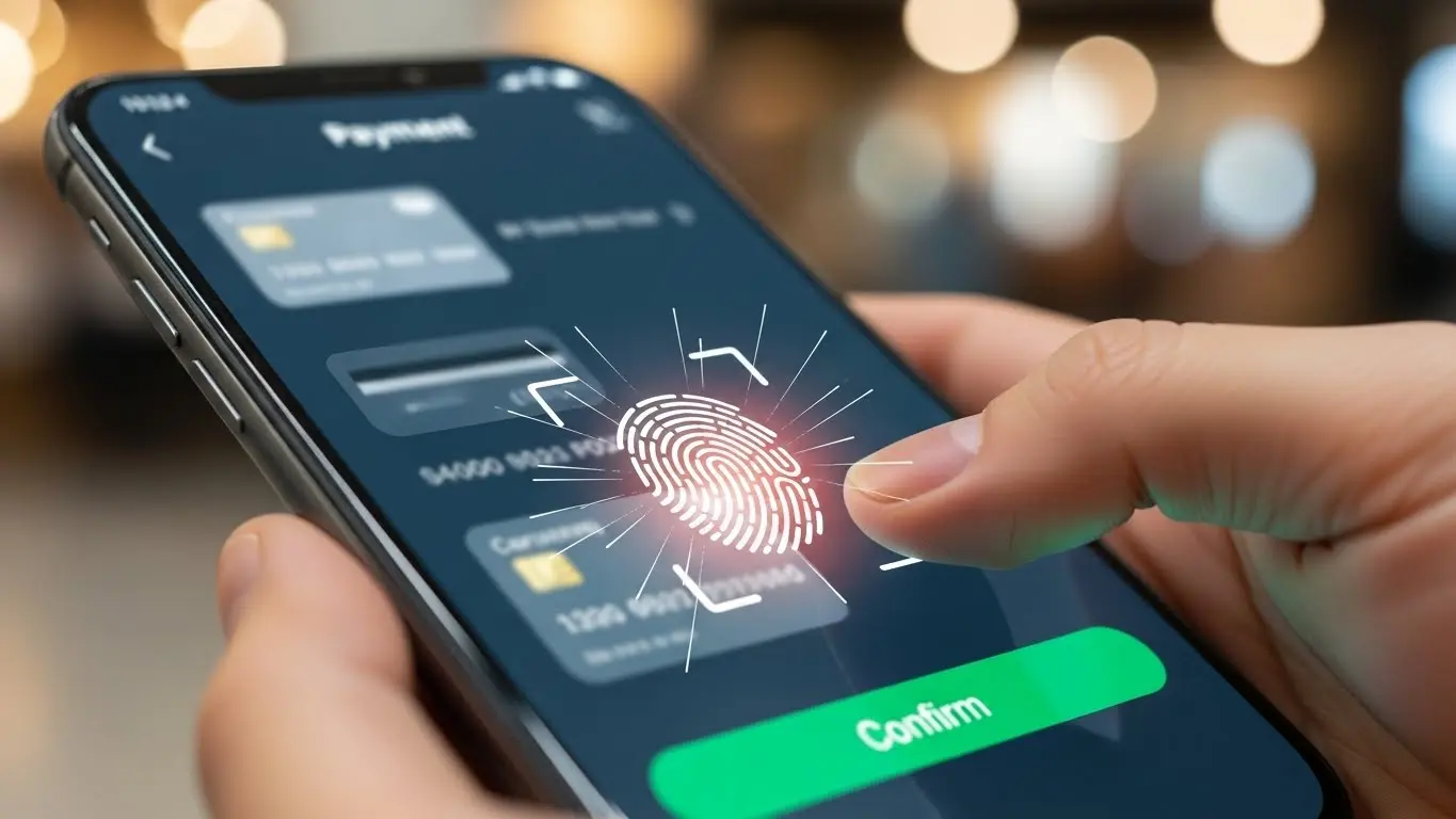 수수료 구조를 분석하는 카드결제 현금화 실전 팁 관련 정보 그래픽