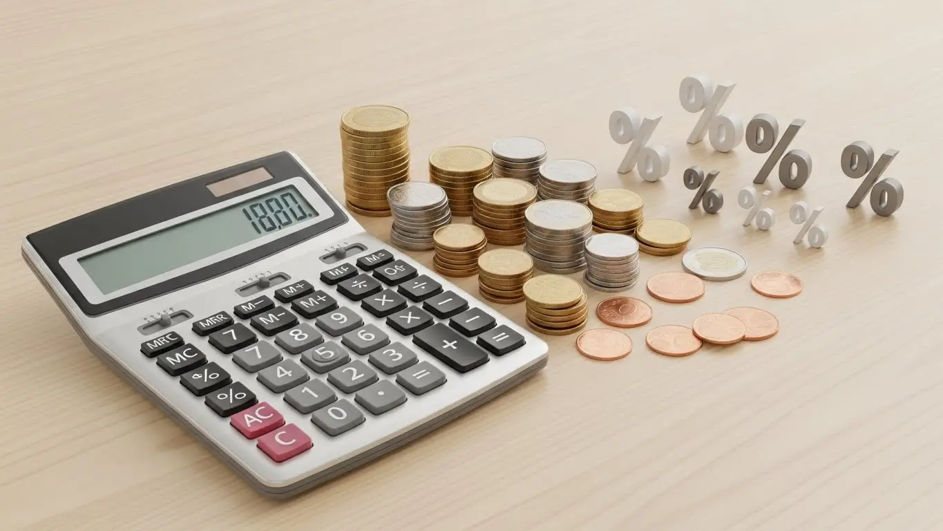 신용카드 현금화 절차를 안내하는 다른 방법과의 비교 관련 정보 그래픽