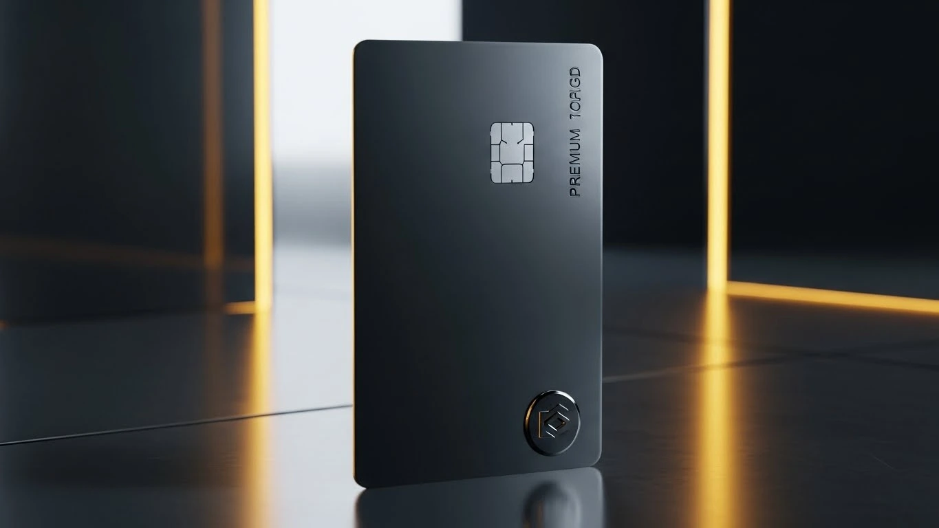 신용카드 현금화 종합 가이드