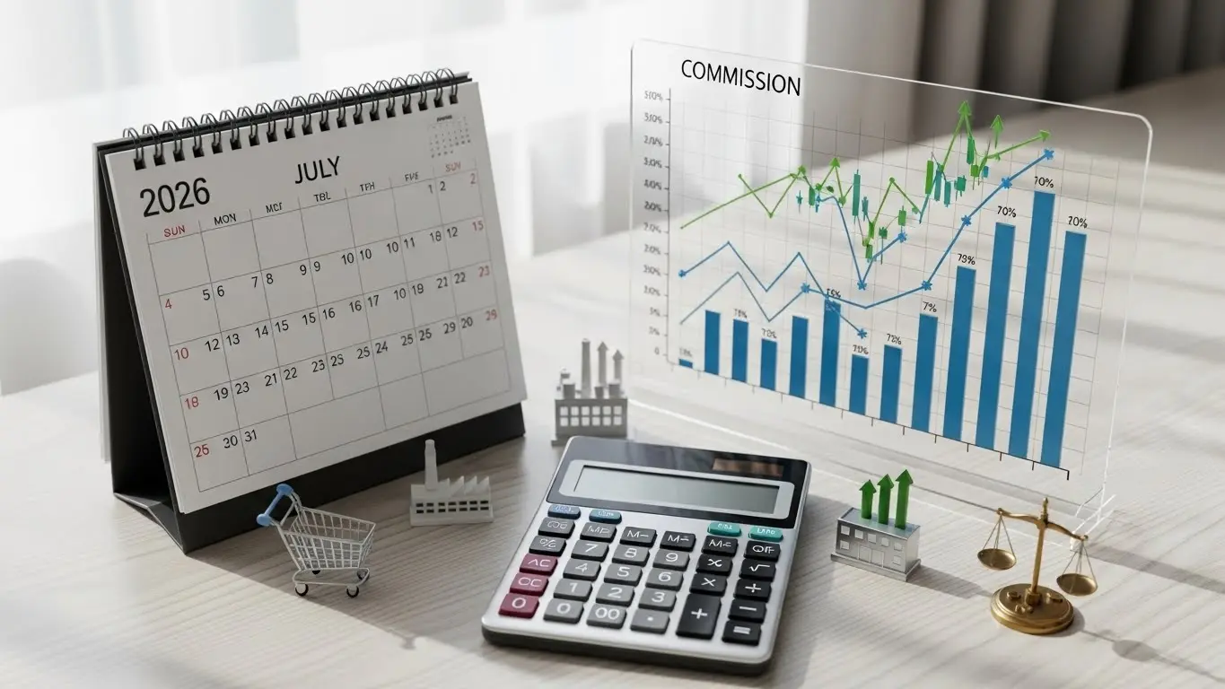 수수료 구조를 분석하는 신용카드 현금화 개요 관련 정보 그래픽