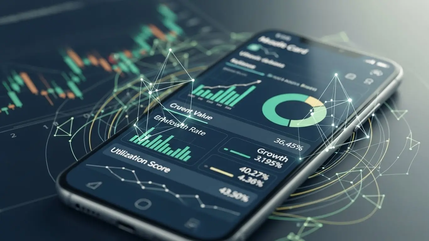 수수료 구조를 분석하는 카드 현금화 실전 팁 관련 정보 그래픽