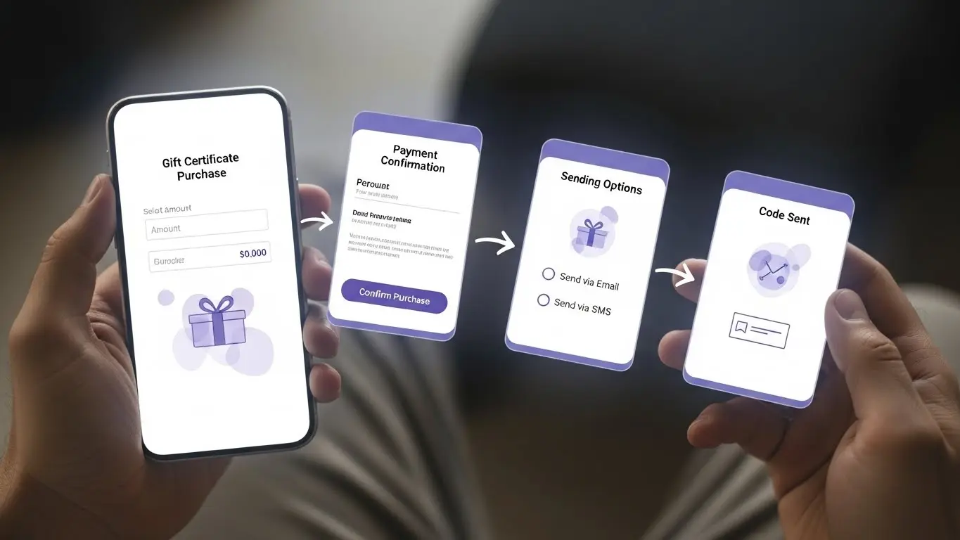 카드 한도 관리를 도와주는 신용카드 현금화 수수료 방법 관련 정보 그래픽