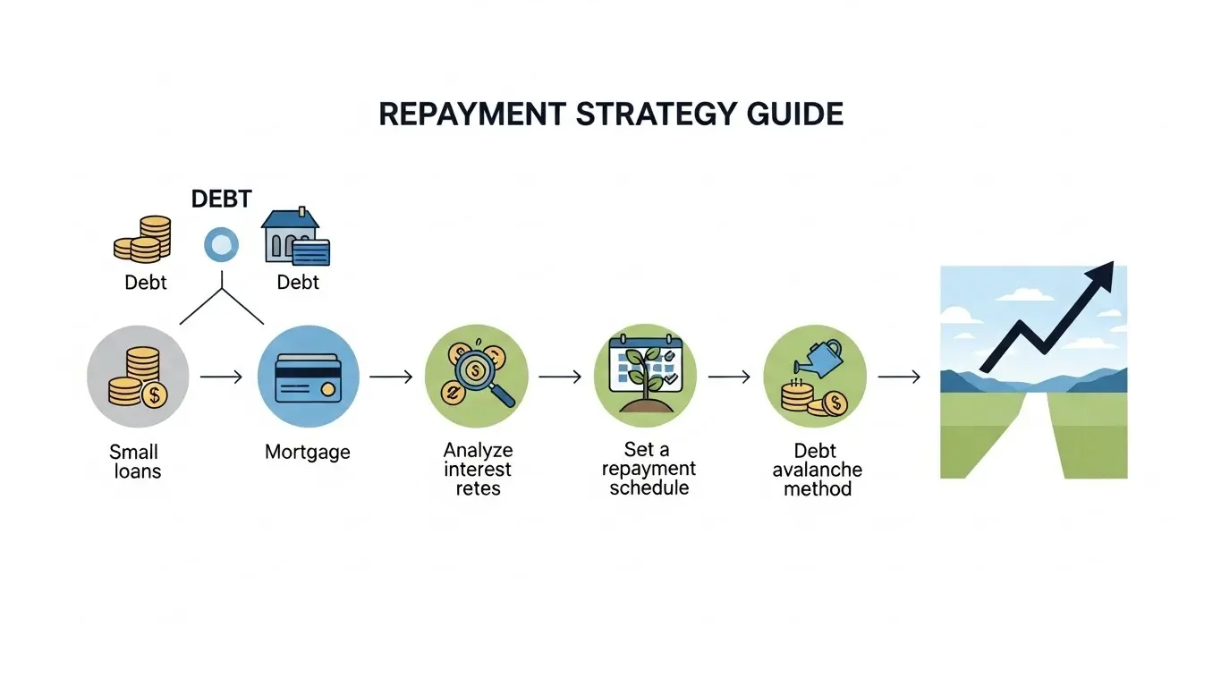 수수료 구조를 분석하는 페이코 상테크 방법 관련 정보 그래픽