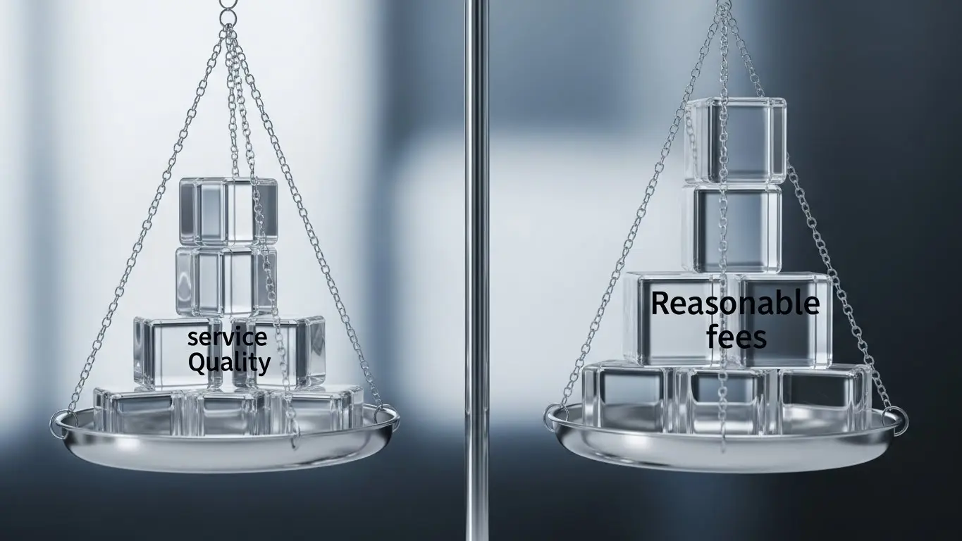 신용카드 현금화 절차를 안내하는 페이코 상테크 실전 팁 관련 정보 그래픽