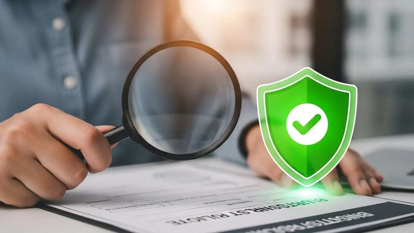 신용카드 현금화 절차를 안내하는 다른 방법과의 비교 관련 정보 그래픽