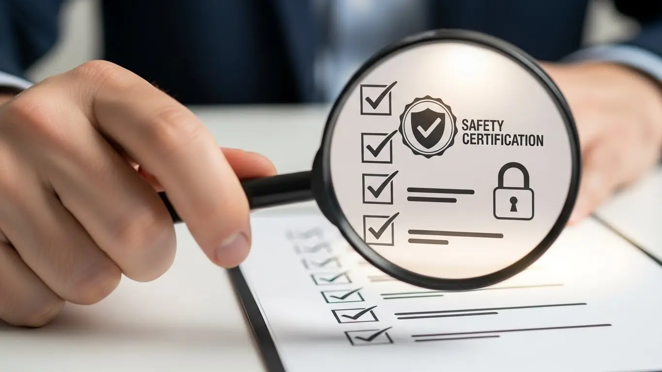 카드 한도 관리를 도와주는 신용카드 현금화 카드 한도 방법 관련 정보 그래픽