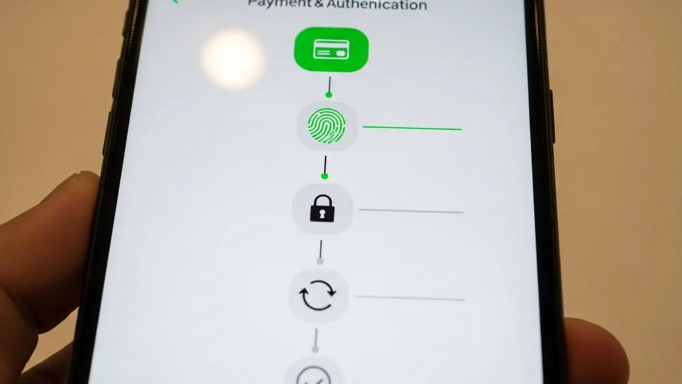 수수료 구조를 분석하는 주의사항 및 합법성 안내 관련 정보 그래픽