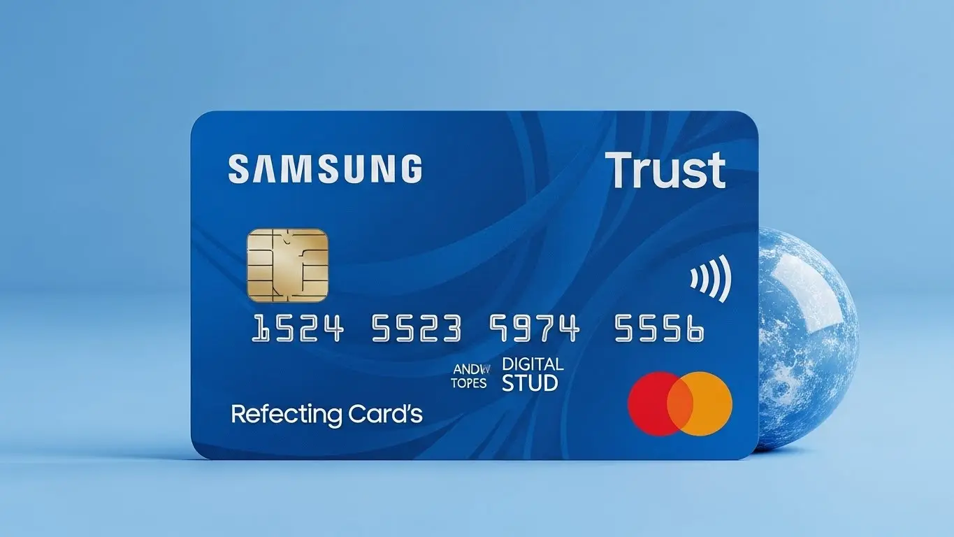 카드 한도 관리를 도와주는 하이브리드 카드 현금화 실전 팁 관련 정보 그래픽