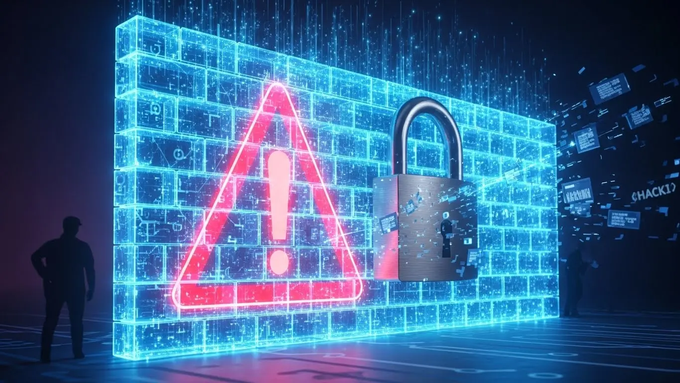 현금 전환 프로세스를 설명하는 주의사항 및 합법성 안내 관련 정보 그래픽