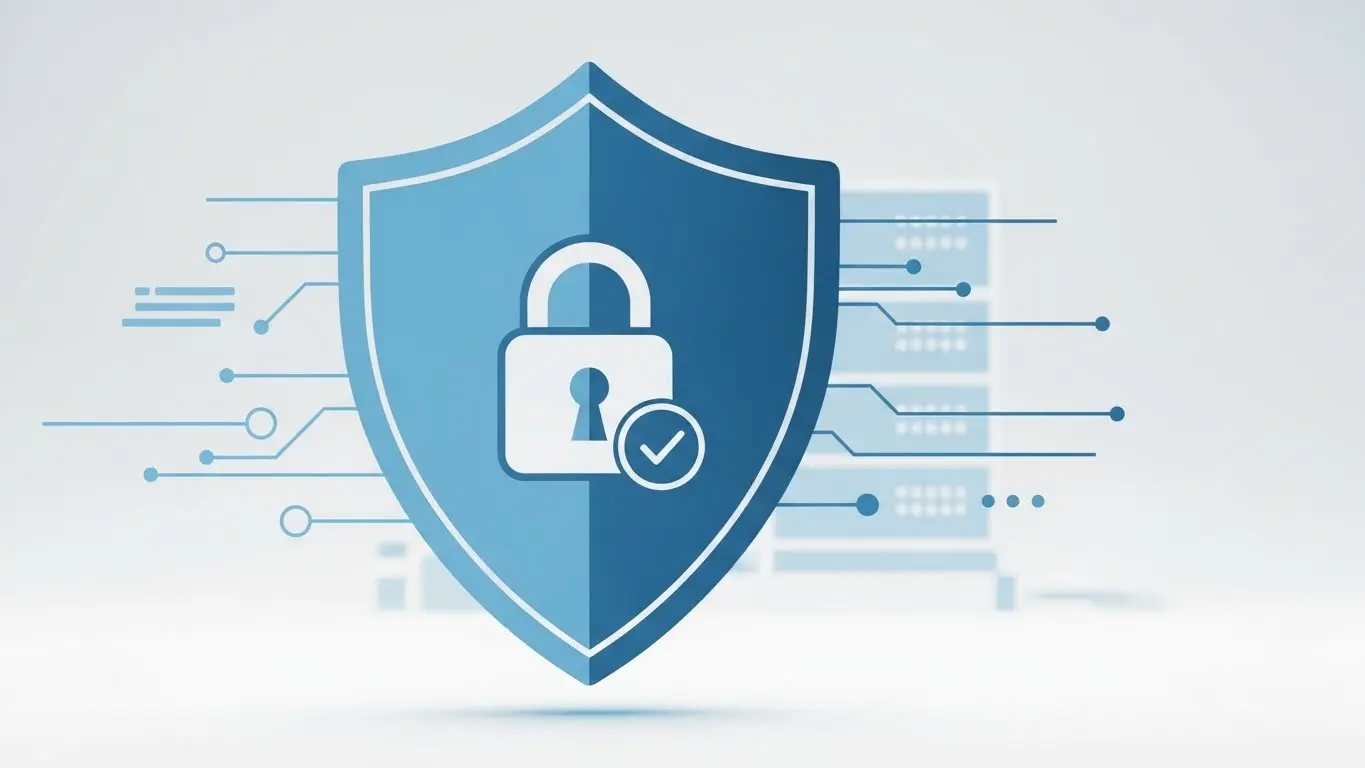 현금 전환 프로세스를 설명하는 남은 카드 한도 현금화 방법 관련 정보 그래픽