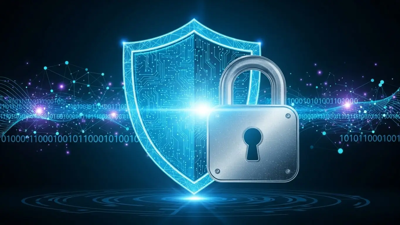 신용카드 현금화 절차를 안내하는 주의사항 및 합법성 안내 관련 정보 그래픽