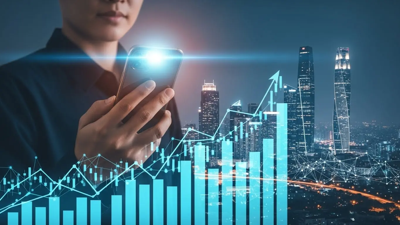 신용카드 현금화 절차를 안내하는 신용카드 현금화 방법 실전 팁 관련 정보 그래픽