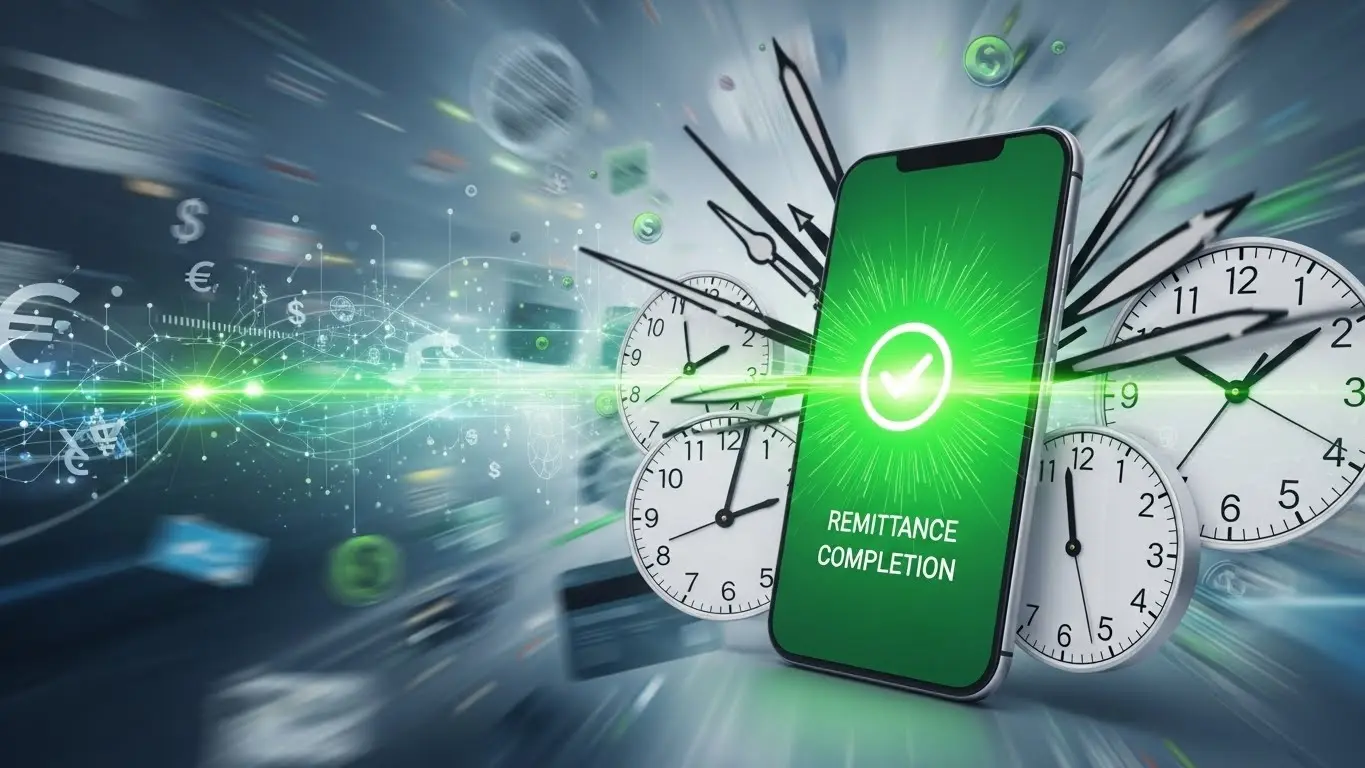 신용카드 현금화 절차를 안내하는 남은 카드 한도 현금화 개요 관련 정보 그래픽