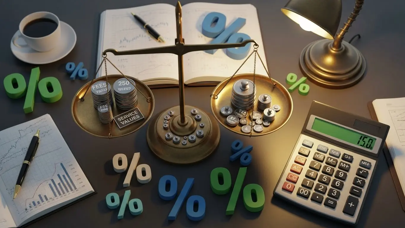 현금 전환 프로세스를 설명하는 체크카드 소액신용 현금화 방법 관련 정보 그래픽