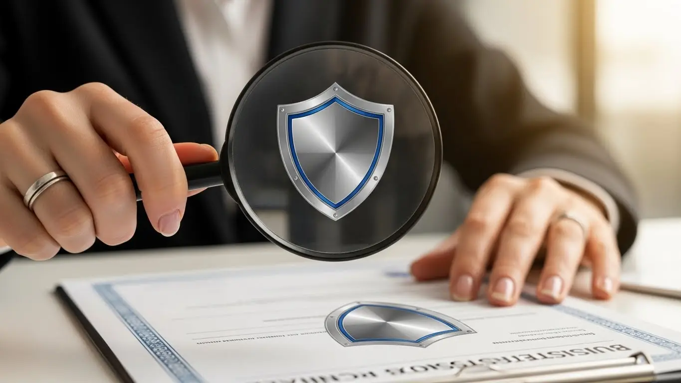 카드 한도 관리를 도와주는 신용카드 할부 현금화 방법 관련 정보 그래픽