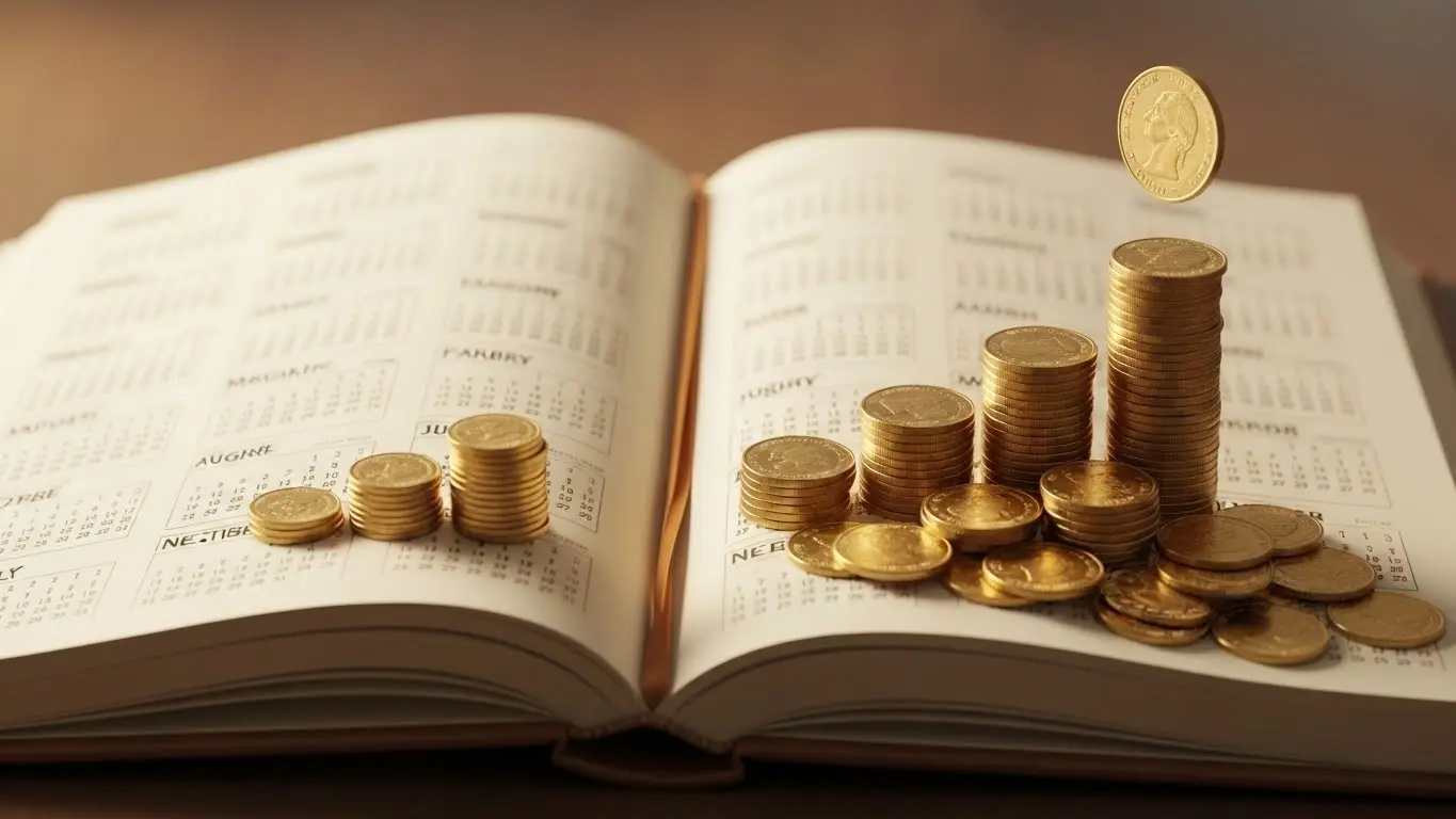 현금 전환 프로세스를 설명하는 삼성카드 현금화 실전 팁 관련 정보 그래픽